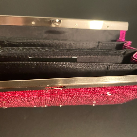 Bebe 💯 Authentic - Picture 5 of 8